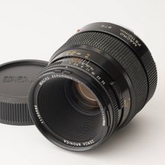 ゼンザブロニカ ZENZANON-E VARIOGON F5.6 - メルカリ