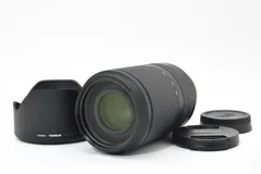 2026年最新】tamron 70-180mm f2.8の人気アイテム - メルカリ