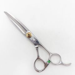 美品】ヤマナカシザー 雅 - メルカリ