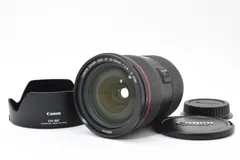 2026年最新】canon ef 24 70mm f2 8l ii usmの人気アイテム - メルカリ