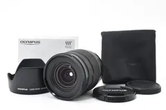 未使用新品 OM-SYSTEM 12-45mm F4.0 PRO OM SYSTEM M.ZUIKO DIGITAL ED 12-45mm F4.0 PRO 中古価格比較 - 価格.com