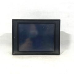 キーエンス PLC KV700 タッチパネル VT2-5M 学習キット 初心者向