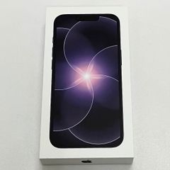 極美品】iPad 第7世代 32GB WiFi+セルラー 10430 - メルカリ