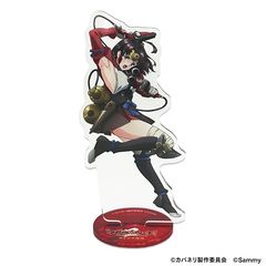戦国BASARA2 スロットマシン スロット新機種『スマスロ 戦国BASARA GIGA』発売のお知らせ｜ニュース