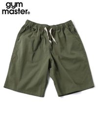 美品】 カブー チリワックショーツ ショートパンツ ハーフパンツ
