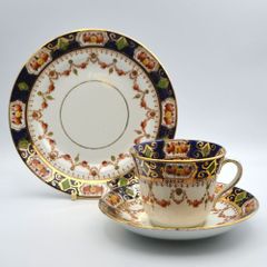 フランス製 レア 美品 ビンテージ ロワイヤルリモージュ カップ