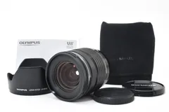 2026年最新】12-45mm f4 proの人気アイテム - メルカリ