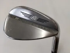 2026年最新】dg105 s200 ボーケイの人気アイテム - メルカリ
