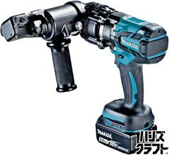 △配送不可【引取限定】REX レッキス F50A3 パイプマシン ねじ切り機