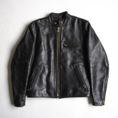 VANSON バンソン シングルライダース 34 - メルカリ