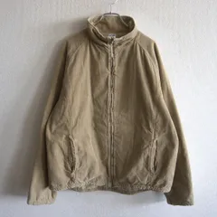 【2003AW】C.P.COMPANY【CORDUROY JACKET】50 コーデュロイ スウィングトップ ジャケット シーピーカンパニー 26040234のサムネイル
