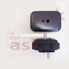 送料込み❗カプチーノ F6A インマニ デスビ セット JA11 ジムニー 流用