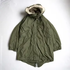 2026年最新】m65 フィッシュテール アルミジップの人気アイテム - メルカリ