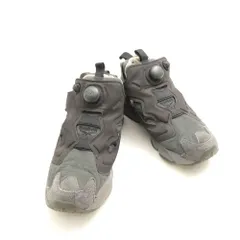 Reebok リーボック GW1180 インスタ ポンプ フューリー OG スニーカー 24cm レディース AM8467 