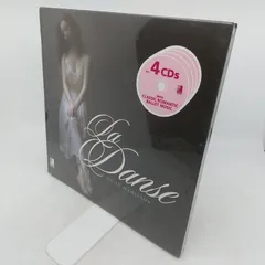 2026年最新】DAVID hamiltonの人気アイテム - メルカリ