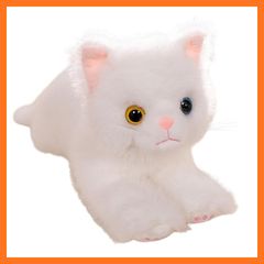 オオイケ ペルシャネコ ボビー M - メルカリ