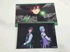 うたプリ コトブキ レイジ グッズ セット