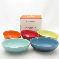 2026年最新】ル・クルーゼ （Le Creuset） ライスボール 1個 チェリー