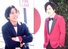 嵐 19年 嵐を旅する展覧会 ARASHI EXHIBITION JOURNEY 二宮和也 ポストカードセット