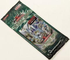 遊戯王 エネミーオブジャスティス ENEMY OF JUSTICE 未開封 15 - メルカリ
