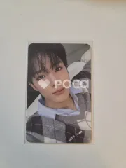 NCT ジェノ DREAMSCAPE DREAMini Ver.