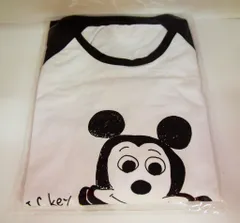 嵐 19年 嵐を旅する展覧会 ARASHI EXHIBITION JOURNEY 櫻井翔 ラグランTシャツ