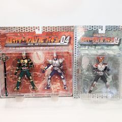 新品未開封】タカラ チョロバイRC バリバリ伝説 2種セット - メルカリ