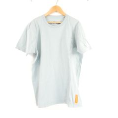 美品 JUSGLITTY ジャスグリッティー 43357161 フェザーゆるプルオーバー 2 M相当 長袖 フェザーニット ラメ レディース AO3621A54 美品 JUSGLITTY ジャスグリッティー 43357161 フェザーゆるプル