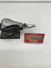 BOSTON CHAMPION ボストン 未使用 希少No.1012 鉛筆削り ボストン 鉛筆削り 未使用希少 BOSTON CHAMPION SHARPNER - メルカリ