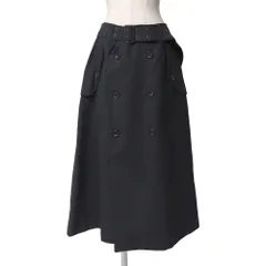 2026年最新】JUNYA WATANABE COMME des GARCONS レディース ロング