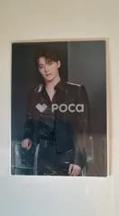 Seventeen ディノ セブチ SEVENTEEN RIGHT HERE WORLD TOUR IN JAPAN PHOTO CARD