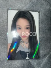 BABYMONSTER ベイビーモンスター パリタ 2025 BABYMONSTER 1st WORLD TOUR HELLO MONSTERS IN SEOUL TRADING PHOTOCARD BULK PACK