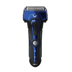 極美品】マクセルイズミ everedge IZUMI PREMIUM 6枚刃 - メルカリ