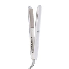 田中理器 TRIC P-FIX ストレートアイロン 30mm 日本製 - メルカリ