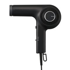 マグネットヘアプロ ドライヤー ブラック(旧モデル) - メルカリ