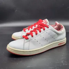 アディダス スタンスミス レディーススニーカー 230