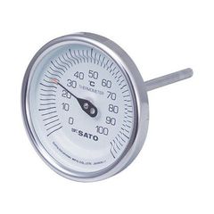 ジャンク品 Molten TOP60 モルテン デジタイマー 電光表示 - メルカリ