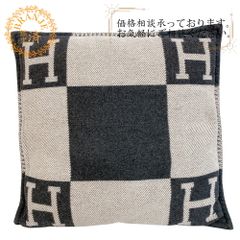 AUBERGE CHEVALIE シュヴァリエ ニット カーディガン ジャケット