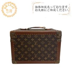 COACHコーチ 9168 オールドコーチ 斜め掛け ショルダーバッグ バッグ 