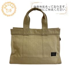 COACHコーチ 9168 オールドコーチ 斜め掛け ショルダーバッグ バッグ 