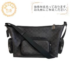 COACHコーチ 9168 オールドコーチ 斜め掛け ショルダーバッグ バッグ 