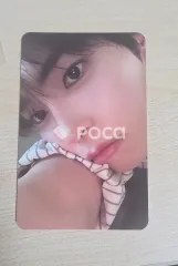 ZEROBASEONE ソンハンビン NEVER SAY NEVER DIGIPACK Ver.