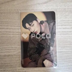 ATEEZ サン GOLDEN HOUR : Part.1 Platform VER.