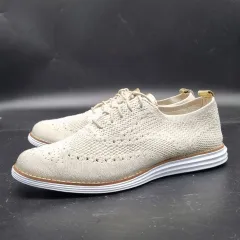 コールハーン メンズ 軽量スニーカー 270