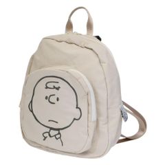 LACOSTE × PEANUTS ⭐︎ スヌーピー リュック ⭐︎ バックパック