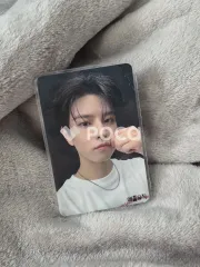 straykids スンミン スキズ KARMA APPLEMUSIC