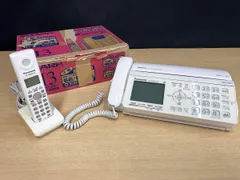 【中古】「非常に良い」Panasonic パナソニック 子機 KX-FKN516-W Amazon | Panasonic パナソニック 子機 KX-FKN516-W | パナソニック