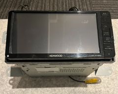 KENWOOD パワーアンプ ハイレゾ対応 - メルカリ