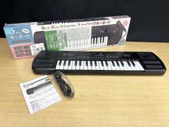 KA-DP200-BK[BLACK] 電子ピアノ KA-DP200-BK[BLACK] 電子ピアノ - メルカリ