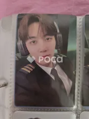 SEVENTEEN ジョンハン セブチ CARAT MEMBERSHIP KIT